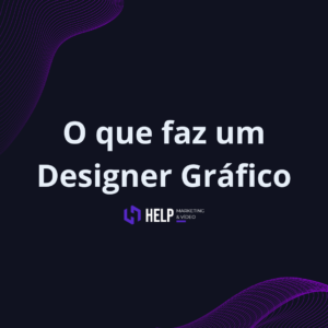 Designer gráfico