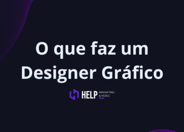 Designer gráfico