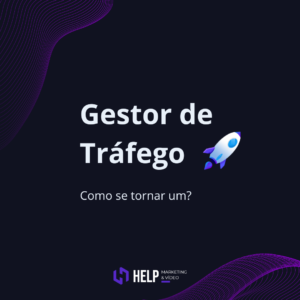 Gestor de Tráfego