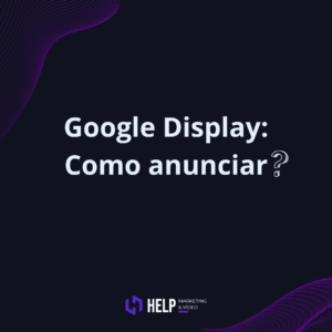 Google Display