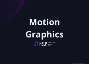 Motion Graphics