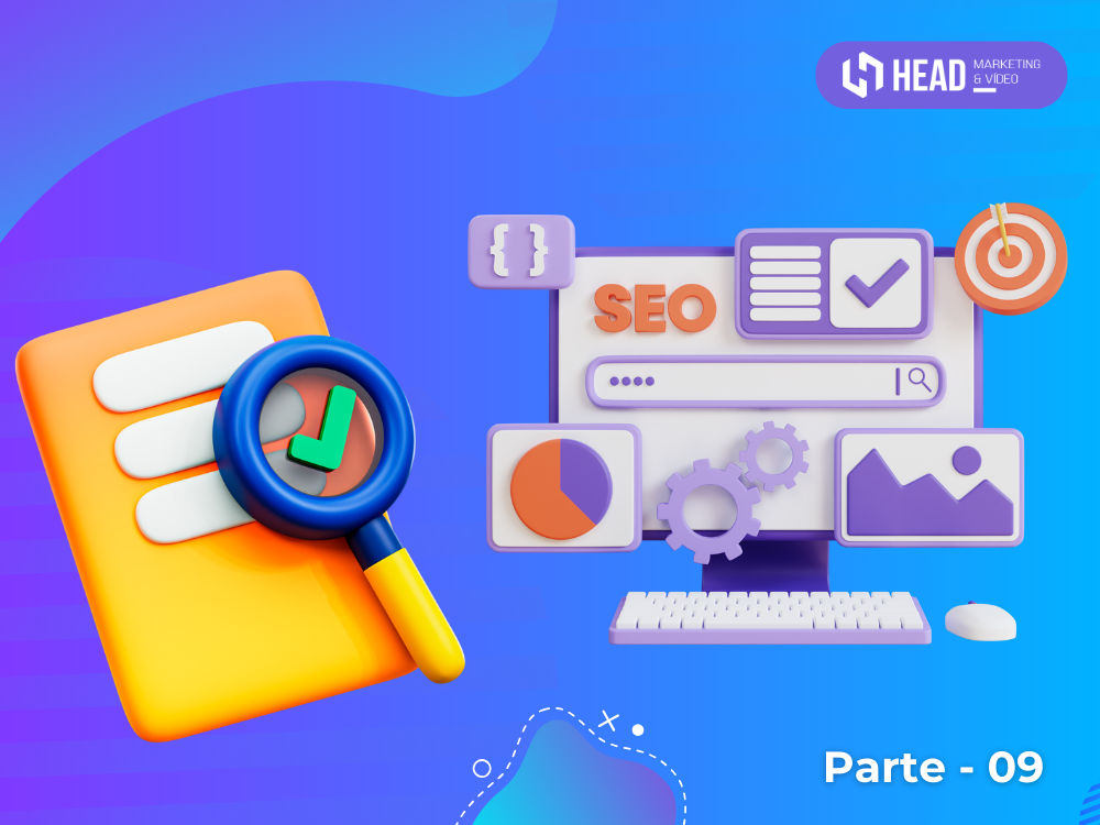 Otimização On-Page SEO: A Chave para Melhores Resultados nos Buscadores