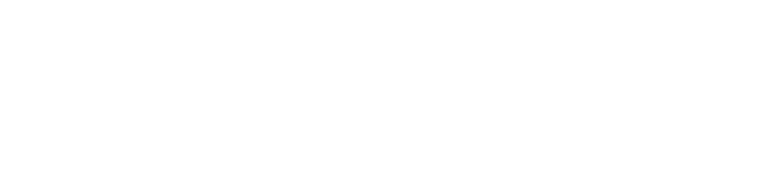 Logo HEAD Marketing branco
