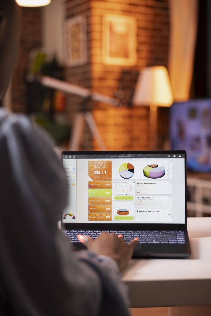 seo-balneaerio-camboriu