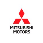 mitsubish