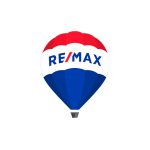 remanx