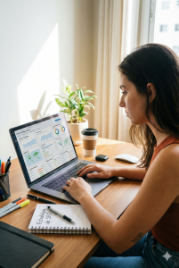 Como Utilizar Ferramentas de SEO para Otimizar Seu Site