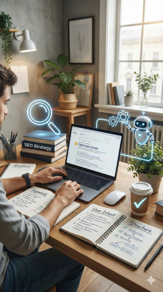 Como criar conteúdo otimizado para SEO um guia completo.png Detalhes do anexo Como criar conteúdo otimizado para SEO um guia completo