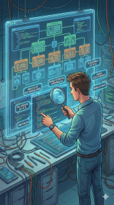 Consultor de SEO Tecnico Uma Exploracao Detalhada