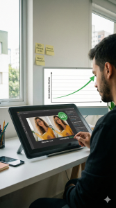 Ferramentas de Compressao de Imagem para Otimizar Paginas para SEO