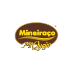 mineiraco