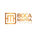 boca mafra