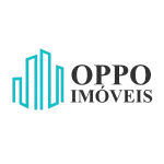 oppo imoveis2