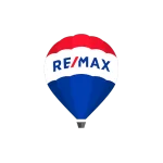 remax